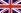 England Flag
