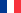 French Flag