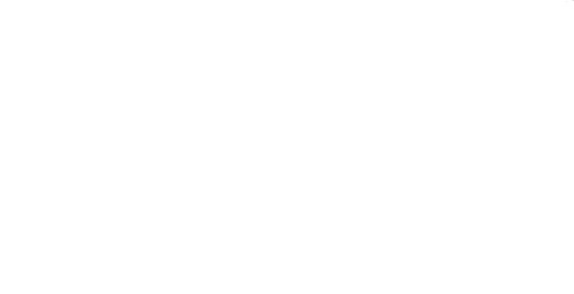 4-star campsite in Saint Gilles Croix de Vie in La Vendée