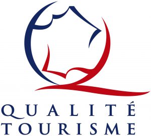 Tourism Quality Label